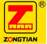 Foshan Zongtian Measuring Tools Co., Ltd.