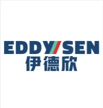 Hangzhou Eddysen Catering Equipment Co., Ltd.