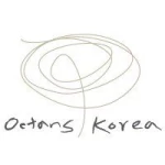 Octans Korea
