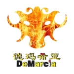 Zhuhai demasia Technology Co., Ltd