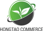 Hongtao Trading