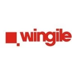 Wingile Industry Co.,Limited