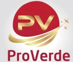 Proverde Goods Wholesalers Co. LLC