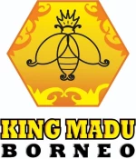 King Madu Borneo