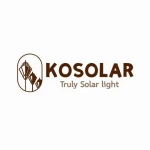 Kosolar lighting.com