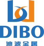 Xiamen Dibo Metal Technology Co., Ltd.