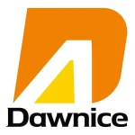 Yichun Dawnice Manufacture & Trade Co., Ltd