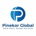 Pinekor Global