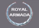 ARMADA INDUSTRY AND TRADE CO.,LIMITED