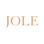 GUANGZHOU JOLE BAGS CO., LTD