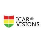 ICARVISIONS (SHENZHEN) TECHNOLOGY CO., LTD