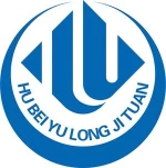 HUBEI YULONG GROUP JINLI NEW MATERIALS CO., LTD