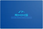 Reliance Minerals Management Services (Pvt)Ltd