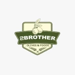 2Brother Company For Producing Olives and Pickles