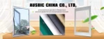 Ausbic China Co., Ltd