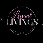 Legant Livings LLC
