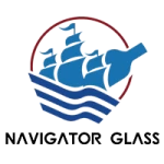 Navigator glass