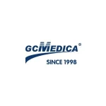 Gcmedica Enterprise Ltd.,(Wuxi)