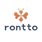 Guangzhou Rontto Trading Co.,Ltd