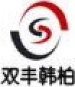 Weihai Sunfull Hanbecthistem Intelligent Thermo Control Co., Ltd.