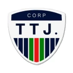 TRANS TRIE JATI (TTJ)