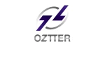 OZTTER─Filter housing