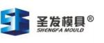 Taizhou Huangyan Shengfa Mould Co., Ltd
