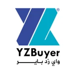 YZ Buyer General Trading LLC
