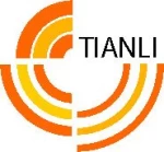 HAINING TIANLI TEXTILE.CO.LTD