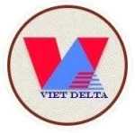 Công Ty TNHH Sản Xuất Công Nghiệp Việt D.E.L.T.A