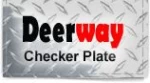 Deerway Checker Plate Factory
