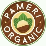 Company - Pameri Organic Ug Ltd