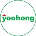 Yoohong Business Syndicate Co; Ltd.