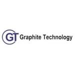 Graphite Technology Ltd