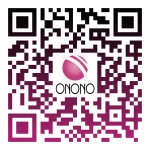 Thai Onono Public Company Limited