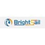 Jiangyin BrightSail Machinery Manufacturing Co.Ltd