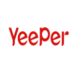 Yeeper Dairy Group Co.,Ltd