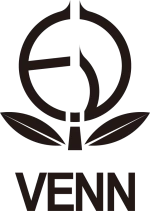 Venn Co., Ltd.