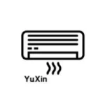 Yu Xin Household Appliance Co, LTD