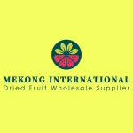 Mekong International Co.,Ltd
