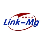 Link-mg Teghnology (HZ) Co.,Ltd