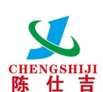 Changshu Chen Shi ji Nonwoven Ltd.
