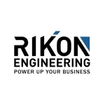 Rikon Engineering Limited