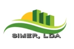 SIMER, LDA