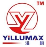 Changzhou Yillumax Optical Tech Co., Ltd.