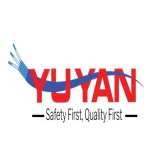 Yanggu Yuyan Cable Company