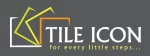 Tile Icon Ltd