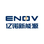 Enov (Huizhou) New Energy Technology Co., Ltd