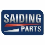 Guangzhou Saiding Auto Parts Co., Ltd.