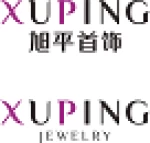 Liuzhou Xuping Jewelry Co., Ltd.